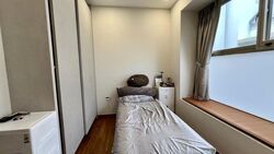 The Peak@Balmeg (D5), Condominium #631592581
